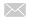 深圳中為檢驗(yàn)聯(lián)系電話(huà)-專(zhuān)業(yè)提供激光安全檢測(cè)、激光安全等級(jí)認(rèn)證、激光檢測(cè)服務(wù)